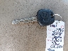 5TFRV54138X****** Salvage 2008 Toyota Tundra in North Carolina State
