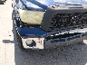 5TFRV54138X****** Used 2008 Toyota Tundra