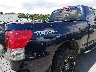 5TFRV54138X****** Repairable 2008 Toyota Tundra