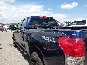 5TFRV54138X****** Salvage and Wrecked 2008 Toyota Tundra in Charlotte