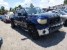 5TFRV54138X****** Salvage and Wrecked 2008 Toyota Tundra in Charlotte