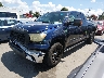 5TFRV54138X****** Used and Repairable 2008 Toyota Tundra in Charlotte
