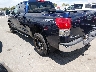 5TFRV54138X****** Salvage and Repairable 2008 Toyota Tundra in Charlotte