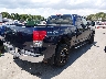 5TFRV54138X****** Salvage and Wrecked 2008 Toyota Tundra in North Carolina State
