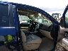 5TFRV54138X****** Used and Repairable 2008 Toyota Tundra in North Carolina State