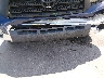 5TFRV54138X****** Salvage and Repairable 2008 Toyota Tundra in North Carolina State