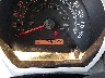 5TFRV54138X****** Salvage 2008 Toyota Tundra in Charlotte