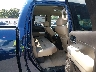 5TFRV54138X****** Wrecked 2008 Toyota Tundra in Charlotte