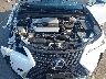 JTHR9JBH0M2****** Reparables 2021 Lexus UX Hybrid en Portland