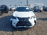 JTHR9JBH0M2****** Destrozados 2021 Lexus UX Hybrid en Estado de Oregón