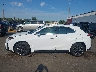 JTHR9JBH0M2****** Reparables 2021 Lexus UX Hybrid en Estado de Oregón