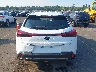 JTHR9JBH0M2****** Destrozados 2021 Lexus UX Hybrid