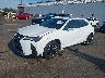 JTHR9JBH0M2****** Usados y Reparables 2021 Lexus UX Hybrid en Portland