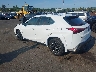 JTHR9JBH0M2****** Salvamento y Reparables 2021 Lexus UX Hybrid en Portland