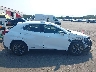 JTHR9JBH0M2****** Usados 2021 Lexus UX Hybrid en Estado de Oregón