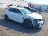 JTHR9JBH0M2****** Salvamento y Destrozados 2021 Lexus UX Hybrid en Portland