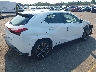 JTHR9JBH0M2****** Salvamento y Destrozados 2021 Lexus UX Hybrid en Estado de Oregón