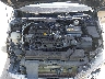 JTDT4RCE6LJ****** Repairable 2020 Toyota Corolla in Austin
