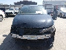 JTDT4RCE6LJ****** Used 2020 Toyota Corolla in Texas State