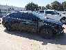 JTDT4RCE6LJ****** Repairable 2020 Toyota Corolla in Texas State