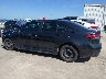 JTDT4RCE6LJ****** Salvage 2020 Toyota Corolla
