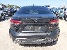 JTDT4RCE6LJ****** Used 2020 Toyota Corolla