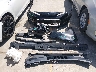 JTDT4RCE6LJ****** Wrecked 2020 Toyota Corolla in Texas State