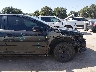 JTDT4RCE6LJ****** Repairable 2020 Toyota Corolla