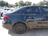 JTDT4RCE6LJ****** Salvage and Wrecked 2020 Toyota Corolla in Austin