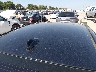 JTDT4RCE6LJ****** Used and Repairable 2020 Toyota Corolla in Austin