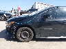 JTDT4RCE6LJ****** Salvage and Repairable 2020 Toyota Corolla in Austin
