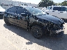 JTDT4RCE6LJ****** Salvage and Wrecked 2020 Toyota Corolla in Austin