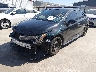 JTDT4RCE6LJ****** Used and Repairable 2020 Toyota Corolla in Austin