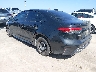 JTDT4RCE6LJ****** Salvage and Repairable 2020 Toyota Corolla in Austin