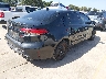 JTDT4RCE6LJ****** Salvage and Wrecked 2020 Toyota Corolla in Texas State