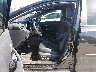 JTDT4RCE6LJ****** Used and Repairable 2020 Toyota Corolla in Texas State