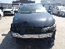 JTDT4RCE6LJ****** Salvage and Repairable 2020 Toyota Corolla in Texas State