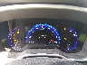 JTDT4RCE6LJ****** Salvage 2020 Toyota Corolla in Austin