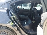 JTDT4RCE6LJ****** Wrecked 2020 Toyota Corolla in Austin