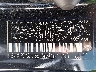 JTDT4RCE6LJ****** Used 2020 Toyota Corolla in Austin
