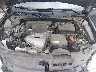 4T1BF1FK8GU****** Reparables 2016 Toyota Camry en Lexington