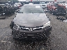 4T1BF1FK8GU****** Destrozados 2016 Toyota Camry en Estado de Carolina del Sur