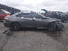 4T1BF1FK8GU****** Usados 2016 Toyota Camry en Estado de Carolina del Sur