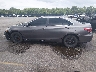 4T1BF1FK8GU****** Reparables 2016 Toyota Camry en Estado de Carolina del Sur