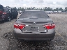 4T1BF1FK8GU****** Destrozados 2016 Toyota Camry
