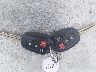 4T1BF1FK8GU****** Salvamento 2016 Toyota Camry en Estado de Carolina del Sur