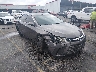 4T1BF1FK8GU****** Salvamento y Destrozados 2016 Toyota Camry en Lexington