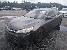 4T1BF1FK8GU****** Usados y Reparables 2016 Toyota Camry en Lexington