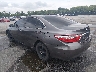4T1BF1FK8GU****** Salvamento y Reparables 2016 Toyota Camry en Lexington