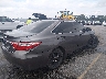 4T1BF1FK8GU****** Salvamento y Destrozados 2016 Toyota Camry en Estado de Carolina del Sur